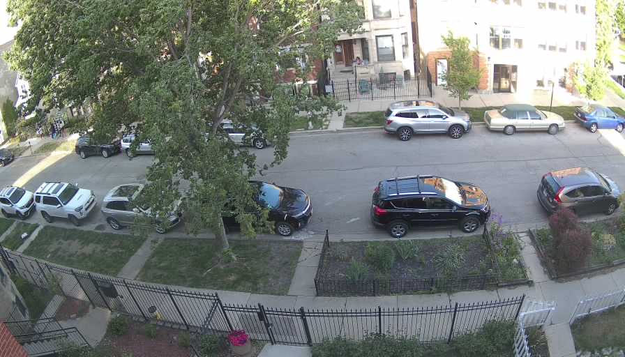 Reolink Camera Two_01_Reolink Home Hub One_20250516182339.jpg